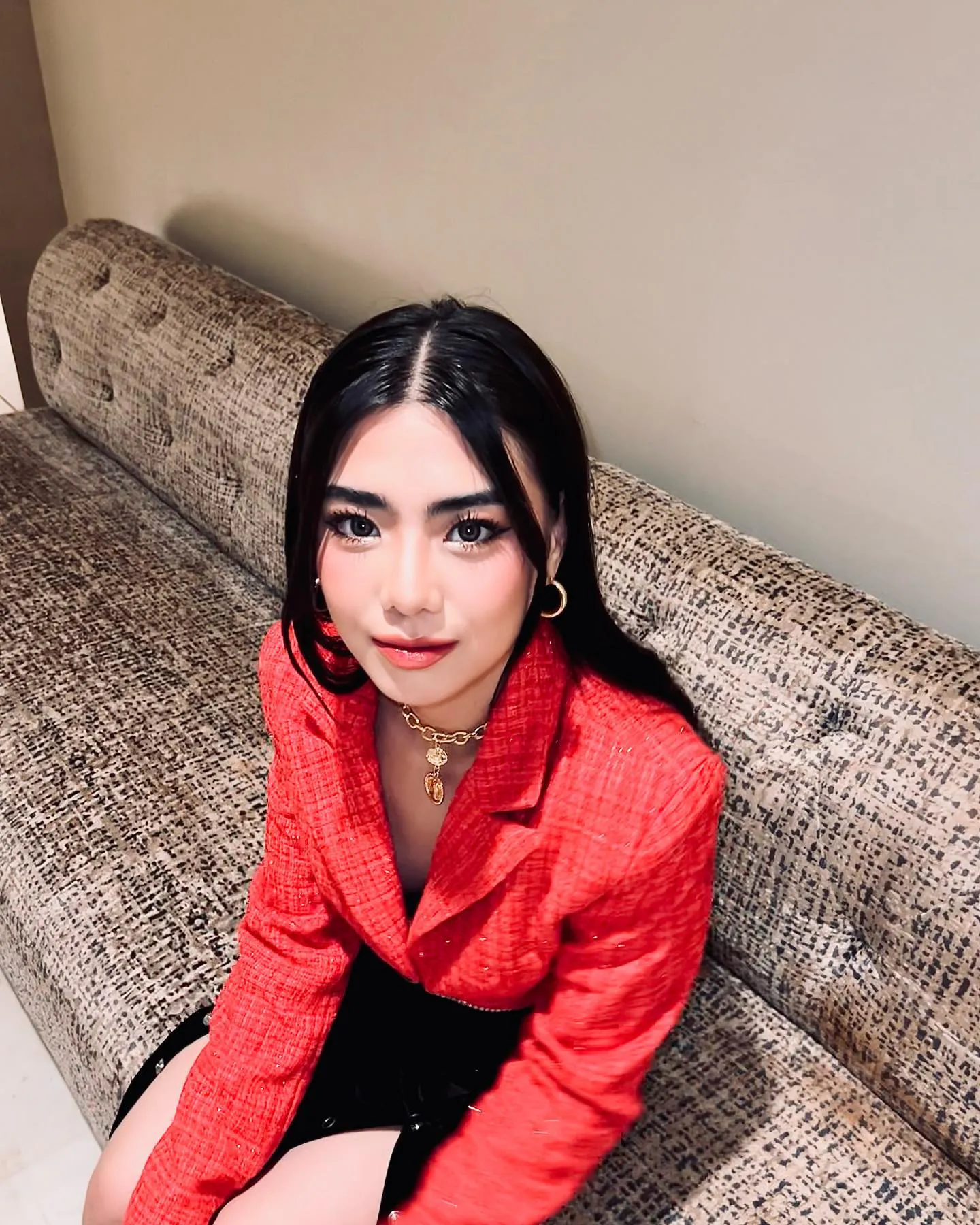 Mikha Lim (Bini Lim) - mikha-lim-bini-lim-sexy-12.webp